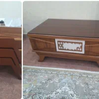 میزوجلومبلی
