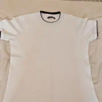 تی شرت و پیرهن