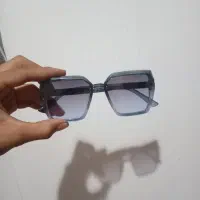 عینک