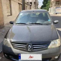 ال نود ۹۱