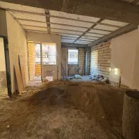 آپارتمان-85-متر-کوی-اساتید-2خواب-رو-به-نما