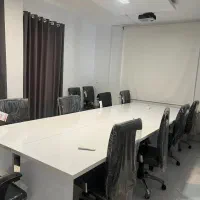 تدریس خصوصی زبان انگلیسی. گرامر/مکالمه