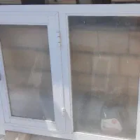 در و پنجره آلومینیوم