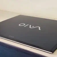 Sony Vaio Pro 13 SVP132A
