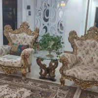 آپارتمان پتروشیمی فروشی