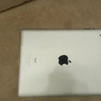 ipad 2|تبلت|ارومیه, |دیوار