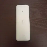 گوشی نوکیا اصلی|موبایل|تهران, گلستان (شهرک راه آهن)|دیوار