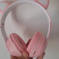 نونو