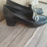 کفش سایز 37|کیف، کفش، کمربند|تربت جام, تیپ ۳۸ زرهی تربت جام|دیوار