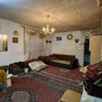 خانه ویلایی