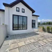 بازسازی ویلا صفرتا صد ویلا حیاط سازی