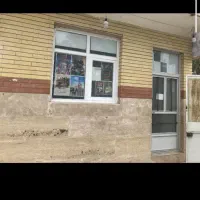 فیلم و سریال