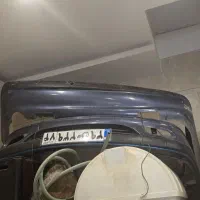 سپر پارس فابریک