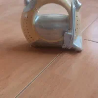 همگی سالم و در حد یک یا دوبار استفاده شده