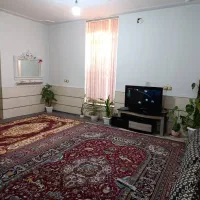 خانه-200-متری-در-جرسقان
