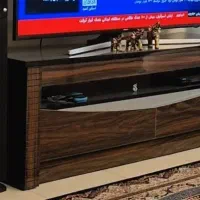 کلیه لوازم منزل به فروش میرسد
