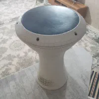 تمپو پژواک