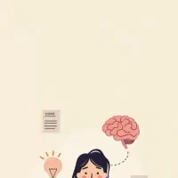 تدریس و حل تمرین/امتحان به صورت خصوصی و جمعی