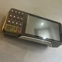 Cashlessرومیزی/دیواری/شبادار/