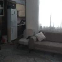 ۶۵متر۲خواب باغفیض مهستان