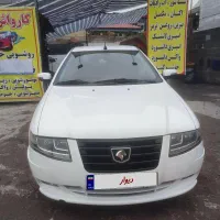 فروش سورن پلاس ef7/1400