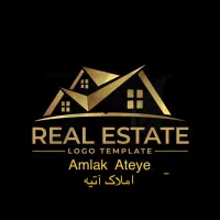 واحد اداری همکف بلوار امین  ۹۰ متر سه خواب