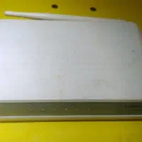 مودم   Edimax|مودم و تجهیزات شبکه|شیراز, گویم|دیوار