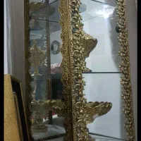 لوازم خانگی