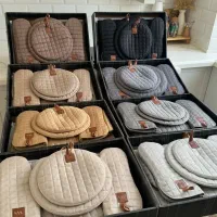 ست دم کنی،خردکن1،چایساز1،سرویس خواب، ارکوپال33