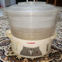 بخار پز(هوا پز )