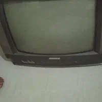 تلویزیون 14