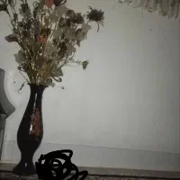 گل وگلدون