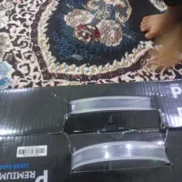گیرنده دیجیتال