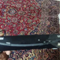 گیرنده دیجیتال