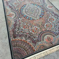 سه تخته ۶ متری ۱۰۰۰ شانه تراکم ۳۰۰۰ یه شکل