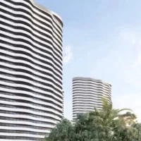 شرایط رحیم  قربانی دردشت