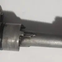 سنسور کیلومتر پراید