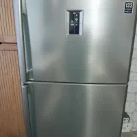یخچال
