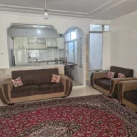 سوئیت نزدیک حرم مطهر