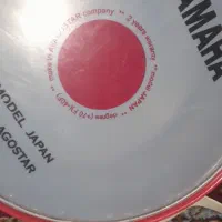 طبل