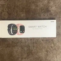 ساعت هوشمند smart watch Ddidbi