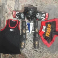 لباس باشگاه