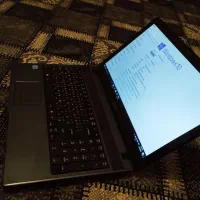 لب تاب acer توافقی
