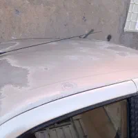 پژو۴۰۵|خودرو سواری و وانت|دورود, |دیوار
