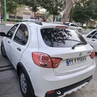 کوییک|خودرو سواری و وانت|خمینی‌شهر, |دیوار