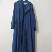 مانتو بارونی نو