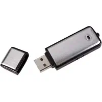 فلش شنود دار