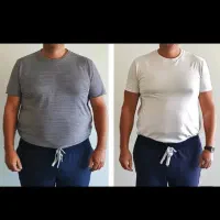 اسپارتینا دستگاه لاغری کاهش وزن سایز، درمان چاقی،