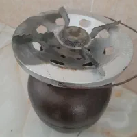 پیکنیک|اجاق گاز و لوازم برقی پختوپز|نیشابور, خط کاشمر|دیوار