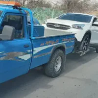 امداد خودرو یدک کش آباده ایزدخواست بهمن صغاد اقلید